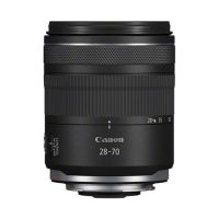 Аренда объектива Canon RF 28-70 F2.8 IS USM