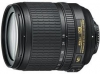 Прокат объектива Nikon 18-105mm f/3.5-5.6G ED VR AF-S DX NIKKOR