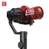 Zhiyun Crane 2 v3 