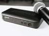 Аренда микрофона Shure BLX24 / SM58 