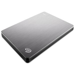 Внешний жесткий диск Seagate 2 Tb USB 3.0 HDD напрокат