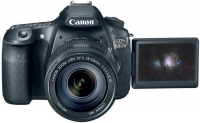 Canon 60Da
