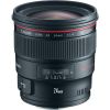 Canon EF 24mm f / 1.4L II USM