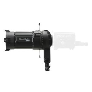 Aputure Spotlight Mini 36