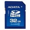 adata sdhc 32gb