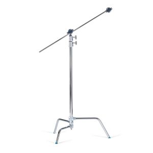 Avenger C-Stand Fixed Base 40 в аренду