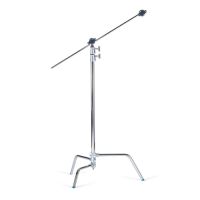 Avenger C-Stand Fixed Base 40 в аренду