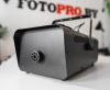 дым машина Novistar 1200 в аренду