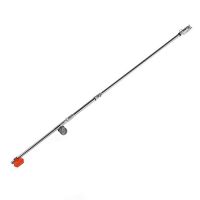 Журавль Avenger Mini Boom D650 