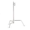 Avenger C-Stand Fixed Base 30'' 250 cm в аренду