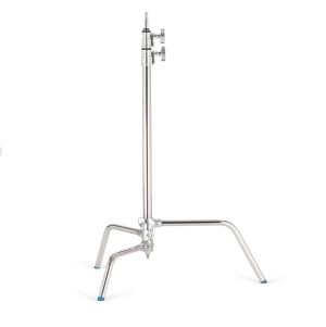 Avenger C-Stand Fixed Base 30'' 250 cm в аренду