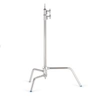 Avenger C-Stand Fixed Base 30'' 250 cm в аренду