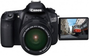canon 60d фотоаппарат камера camera