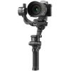 DJI RSС 2 стабилизатор напрокат 