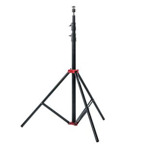 Стойка Falcon Eyes FEL-2900ST