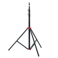 Стойка Falcon Eyes FEL-2900ST