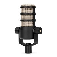 Микрофон RODE PodMic