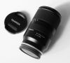объектив Tamron 28-75mm f / 2.8 Di III RXD напрокат