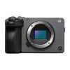 Прокат видеокамеры Sony FX30