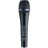 Sennheiser e945 вокальный микрофон