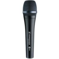 Sennheiser e945 вокальный микрофон