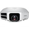 Проектор Epson EB-G7900U