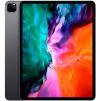 Apple iPad Pro 13