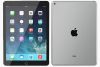 Apple iPad Air 2 