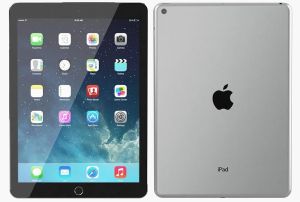Apple iPad Air 2 