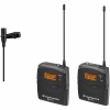 Прокат беспроводной системы звукозаписи sennheiser ew 112 g3