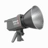Amaran 200x