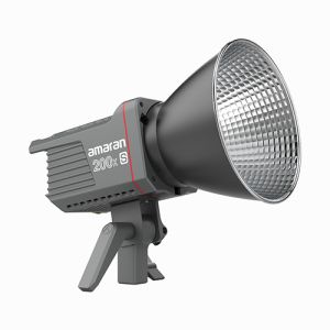 Amaran 200x