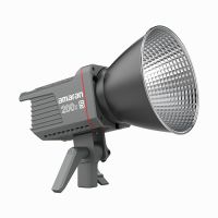 Amaran 200x