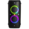 Беспроводная колонка JBL PartyBox 300