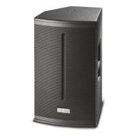 Сателлит FBT X-PRO 112A