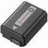 Аккумулятор NP-FW50 для Sony