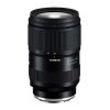 объектив Tamron 28-75mm F/2.8 Di III VXD G2 (E-mount)