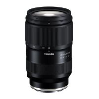 объектив Tamron 28-75mm F/2.8 Di III VXD G2 (E-mount)
