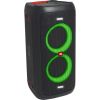Беспроводная колонка JBL PartyBox 100