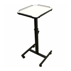 Проекционный столик Lumien Vitel LTV-103