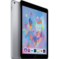 Apple iPad 6 Gen 2018