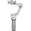 DJI OM 4 стабилизатор для смартфона