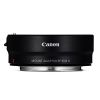 Адаптер Canon Mount Adapter EF-EOS R