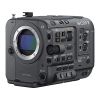 Прокат видеокамеры Sony FX6
