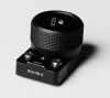 Фокусировочное колесо DJI Ronin-S / SC