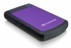 Transcend 1Tb USB 3.0 HDD