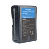 Аккумулятор KingMa V-mount BP-190 WS