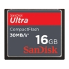 sandisk 16gb