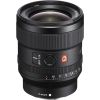 Объектив Sony FE 24 mm f / 1.4 GM