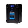 FXLION Nano TWO V-Mount Battery в аренду